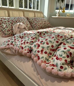 |zcJo[ Jo[ sN ÓdCh~ QJo[Zbg  zcJo[Zbg `F[ ||t {bNXV[c/tbgV[c  tl g VO 