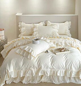 |Jo[Zbg  zcJo[Zbg 4_Zbg Pn  100 [X t i _u NC[ xbhXJ[g |zcJo[ Jo[ QJo[Zbg _炩 