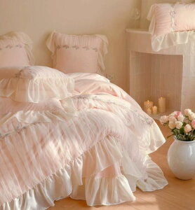  zcJo[Zbg 4_Zbg H~ g  Pn [XԎhJ t i _u NC[  tl ӂ h΍ ÓdCh~ |zcJo[ tbgV[c