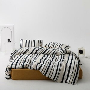 XgCv k VO _u NC[ zF  zcJo[Zbg |ӂƂJo[3_Zbg 4_Zbg  ins 100 ʋC DG {bNXV[c/tbgV[c 