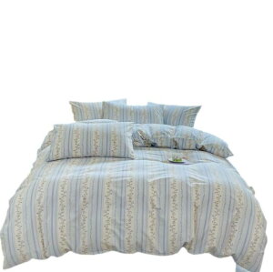 ԕ _u k |ӂƂJo[  zcJo[Zbg 100 4_Zbg _炩 DG ʋC |zcJo[ {bNXV[c/tbgV[c Jo[ QJo[Zbg 