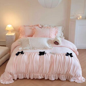 tl  zcJo[Zbg Pn { ㎿   g ӂӂ _u NC[ 4_Zbg t |zcJo[ tbgV[c/{bNXV[c Jo[ H