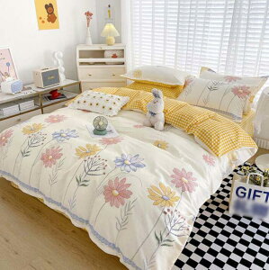 |zcJo[ Jo[ QJo[Zbg  zcJo[Zbg q l ԕE`FbN ins 100 VO _u NC[ {bNXV[c/tbgV[c |ӂƂ