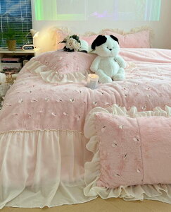  zcJo[Zbg Pn   ӂӂ g t  tFCNt@[ VO _u NC[ tl 3_Zbg 4_ZbgtbgV[c/{bNXV[c |