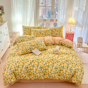  zcJo[Zbg q l e ԕ ꂢ 100 {bNXV[c/tbgV[c VO _u NC[ |ӂƂJo[3_Zbg 4_Zbg |zcJo[ Jo