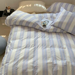  zcJo[Zbg VO _u NC[ XgCv k ins 100 ʋC _炩 lGʗp 3_Zbg 4_Zbg {bNXV[c/tbgV[c |zcJo[ Jo[