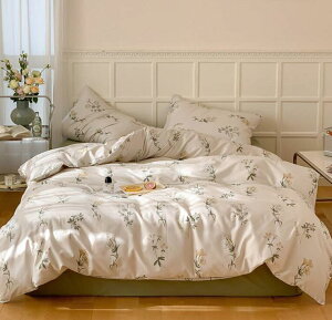 zcJo[Zbg ԕ  ꂢ 100 {bNXV[c/tbgV[c VO _u NC[ |ӂƂJo[3_Zbg 4_Zbg |zcJo[ Jo[ QJo[Zbg