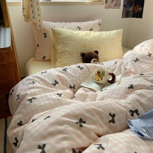 zcJo[Zbg |zcJo[ {bNXV[c/tbgV[c  QJo[Zbg 3_Zbg { `FbN ins ꂢ q l 100% ɗD ʋC V