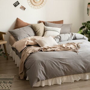 k n  zcJo[Zbg {bNXV[c/tbgV[c DG VO _u NC[ |ӂƂJo[3_Zbg 4_Zbg ʋC _炩 |zcJo[ Jo[ Q