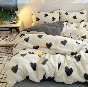  zcJo[Zbg n[g  g q l  tFCNt@[ ӂӂ VO _u NC[ tl 3_Zbg 4_Zbg |zcJo[ tbgV[