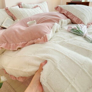 |zcJo[  zcJo[Zbg `FbN  g t  tFCNt@[ ӂӂ VO _u NC[ tl 3_Zbg 4_Zbg tbgV[c/