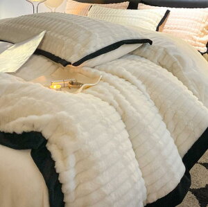 tl  zcJo[Zbg 4_Zbg _u NC[ rbgt@[   g h΍ XgCv {bNXV[c/tbgV[c |zcJo[ Jo[