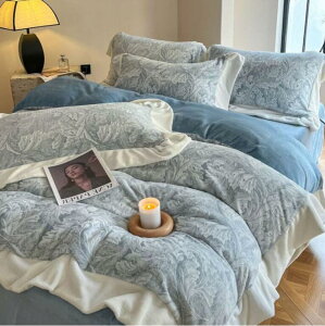 |zcJo[ tbgV[c/{bNXV[c  zcJo[Zbg k  {^jJ ӂӂ g VO _u NC[ tl 3_Zbg 4_Zbg Jo[ 