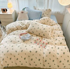 ԕ ӂӂ  zcJo[Zbg  g VO _u tl 3_Zbg 4_Zbg |zcJo[ tbgV[c/{bNXV[c Jo[ h΍ Ód