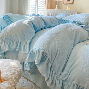 QJo[Zbg  zcJo[Zbg 4_Zbg ӂӂ g KN ԕEt _u NC[ tl |zcJo[ tbgV[c/{bNXV[c Jo[ 