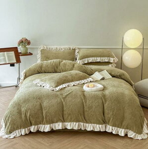 ���J�o�[ �H�~ �Q��J�o�[�Z�b�g �������� �z�c�J�o�[�Z�b�g 4�_�Z�b�g �K�N�� ���g�� ���� �����ԕ��E�t���� �_�u�� �N�C�[�� �t�����l�� �ӂ�ӂ� �g���� �|���z�c�J�o�[ �t���b�g�V