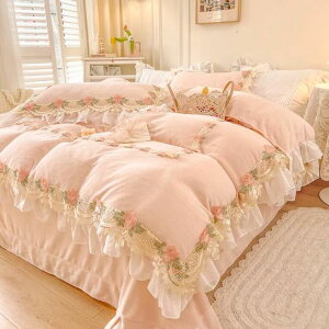 ԃ[XhJ H~ ӂӂ  zcJo[Zbg ㎿ Pn g 4_Zbg _u NC[ jv[g tl ÓdCh~ |zcJo[ tbgV[c 