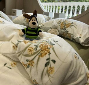  zcJo[Zbg ԕ k VO _u NC[ H~ ӂӂ g 3_Zbg 4_Zbgn[g   tl |zcJo[ {bNXV[c/tbgV[c 