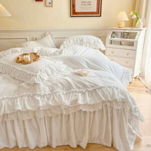  zcJo[Zbg Pn  H~ ӂӂ g 4_Zbg xbhXJ[g _u NC[ [XEt jv[g tl ㎿ |zcJo[ J