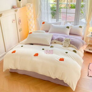 Jo[  zcJo[Zbg  J{`  񂲕 VO _u NC[ tl ӂӂ g q l q 3_Zbg 4_Zbg |zcJo[ tb