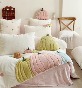 ���� �t�����l�� �|���z�c�J�o�[ �������� �z�c�J�o�[�Z�b�g ���� ���ڂ��� �V���O�� �_�u�� �N�C�[�� �H�~ �ӂ�ӂ� �g���� �q�� ��l �q������ 3�_�Z�b�g 4�_�Z�b�g �t���b�g�V�[�c ���J