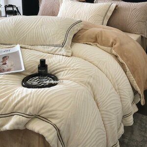 QJo[Zbg   zcJo[Zbg k  H~ ӂӂ g 4_Zbg _u NC[ {bNXV[c/tbgV[c@ jv[g tl