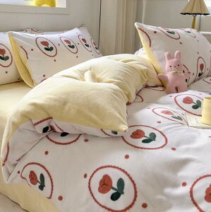 |zcJo[ {bNXV[c/tbgV[c Jo[  zcJo[Zbg ԕ  VO _u NC[ H~ ӂӂ g q l q 3_Zbg 4_Zbg