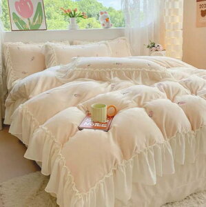 ԎhJ t VO _u NC[  zcJo[Zbg Pn H~ g 3_Zbg 4_Zbgn[g  av[g ӂӂ tl |zcJo[ {bNX