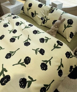 Jo[  zcJo[Zbg H~ g 3_Zbg 4_Zbg ԕ g VO _u NC[ ӂӂ  tl |zcJo[ {bNXV[c/tbgV[c 