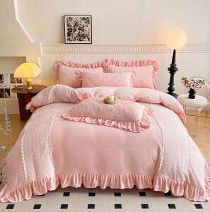 QJo[Zbg  zcJo[Zbg Pn  [X H~ ӂӂ g 4_Zbg _u NC[ ȃtbgV[c |zcJo[ Jo[ jv[g