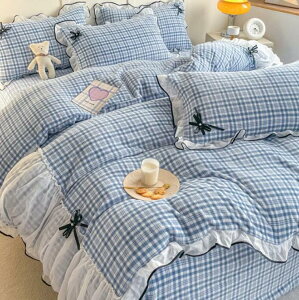  zcJo[Zbg H~ ӂӂ g 4_Zbg _u NC[ Pn `FbN {  v[g tl |zcJo[tbgV[c/{bNXV[c Jo