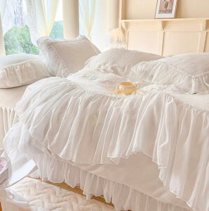 tl |zcJo[  zcJo[Zbg i  [X H~ ӂӂ g 4_Zbg _u NC[ xbhXJ[g  jv[g Jo[ QJ