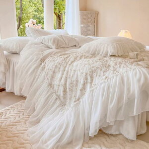 |zcJo[  zcJo[Zbg 4_Zbg  g ㎿ Pn xbhXJ[g [X ԎhJ t  _u NC[ H~ ӂӂ j ÓdCh~ tl 