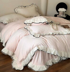 tbgV[c Jo[ QJo[Zbg   zcJo[Zbg 4_Zbg ㎿  Pn t _u NC[ H~ ӂӂ g jv[g ÓdC