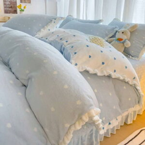 ���� �g���� �t�����l�� �������� �z�c�J�o�[�Z�b�g �����t���� �n�[�g�� �H�~ �ӂ�ӂ� �V���O�� �_�u�� �N�C�[�� 3�_�Z�b�g 4�_�Z�b�g �|���z�c�J�o�[ ���ȃt���b�g�V�[�c ���J�o�[ �Ód