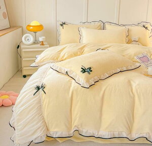  zcJo[Zbg H~ ӂӂ g 3_Zbg 4_Zbgn[g Pn t {  VO _u NC[ a tl |zcJo[ {bNXV[c/t