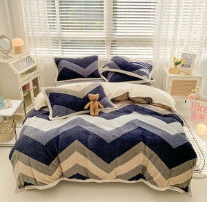 k ӂӂ VO _u NC[  zcJo[Zbg H~  g 􉽊w ÓdCh~ tl 3_Zbg 4_Zbg |zcJo[ tbgV[c/{bNXV[