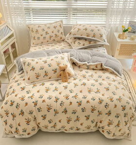 ԕ ӂӂ VO _u NC[  zcJo[Zbg H~  g  ÓdCh~ tl 3_Zbg 4_Zbg |zcJo[ tbgV[c/{bNXV[c