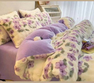 |zcJo[ tbgV[c/{bNXV[c Jo[  zcJo[Zbg H~   ԕ tFCNt@[ VO _u NC[ ӂӂ ÓdCh~ tl 3_