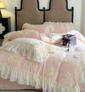 H~ QJo[Zbg  zcJo[Zbg 4_Zbg ԏ Pn   t tl  g ӂӂ _u NC[ {bNXV[c/tbgV[c j