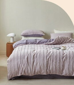 tFCNt@[  g  zcJo[Zbg H~  VO _u NC[ ӂӂ tl tbgV[c/{bNXV[c 3_Zbg 4_Zbg |zcJo[ 