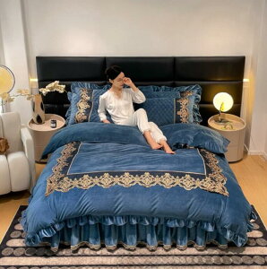 HѕzcJo[  {앗 zcJo[Zbg 4_Zbg [XhJ  xbhXJ[g }CNt@Co[|  ӂ g _u NC[ H~ tl |zc