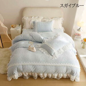  zcJo[Zbg i  H~ ӂӂ g 4_Zbg _u NC[ xbhXJ[g [X  jv[g tl |zcJo[ Jo[ QJ