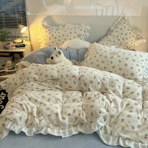 ԕEt g tl  zcJo[Zbg VO _u H~ V  ӂӂ 3_Zbg 4_Zbg |zcJo[ tbgV[c/{bNXV[c Jo[ Q