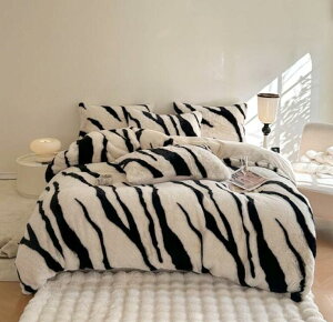 |zcJo[ tbgV[c/{bNXV[c  zcJo[Zbg H~ zF [u  tFCNt@[  g VO _u NC[ ӂӂ tl 3_Zb