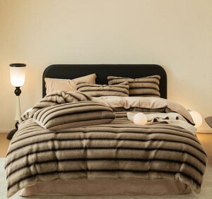 H~ zF XgCv   zcJo[Zbg tFCNt@[  g  VO _u NC[ ӂӂ tl 3_Zbg 4_Zbg |zcJo[ tbg