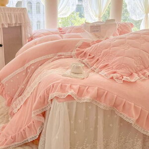  Pn zcJo[Zbg 4_Zbg ȃxbhXJ[g ԃ[X t  ӂ g _u NC[ ѕzJo[ H~ tl |zcJo[ Jo[ QJ