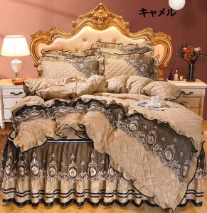 tl |zcJo[ Jo[ QJo[Zbg  {앗 zcJo[Zbg 4_Zbg xbhXJ[g }CNt@Co[| ӂ g _u NC[ ѕzJ