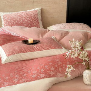 tbgV[c  zcJo[Zbg {bNXV[c xxbg g KN  tl ӂӂ VO _u NC[ 3_Zbg 4_Zbg |zcJo[ Jo[ 