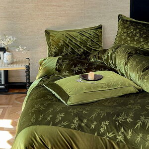 tbgV[c |zcJo[ Jo[ H~  zcJo[Zbg xxbg g |̗t a  {bNXV[c tl ӂӂ VO _u NC[ 3_Zbg 